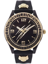 Zegarek damski PLEIN SPORT PSJEA0224 Eclipse