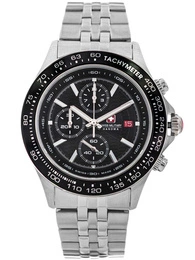 Zegarek męski Swiss Military Hanowa SMWGI0003402 Watchman