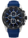 Zegarek męski FESTINA F20330/A The Originals