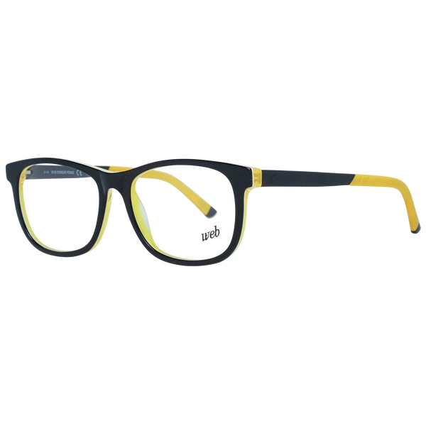 Okulary oprawki Web WE5308 05C 49 Czarne