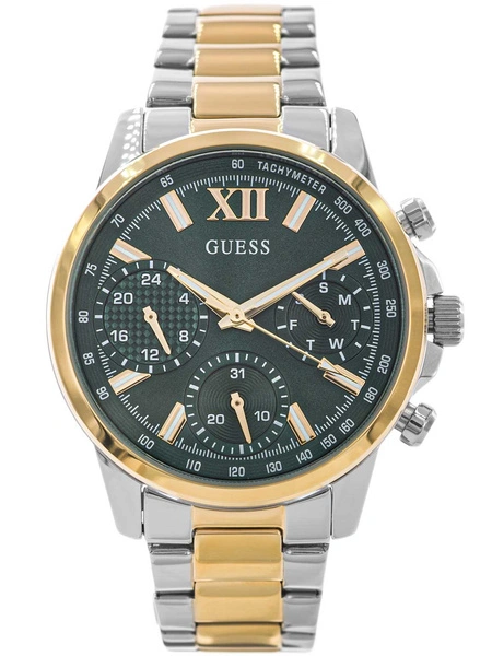 Zegarek damski GUESS GW0933L7 Bailey