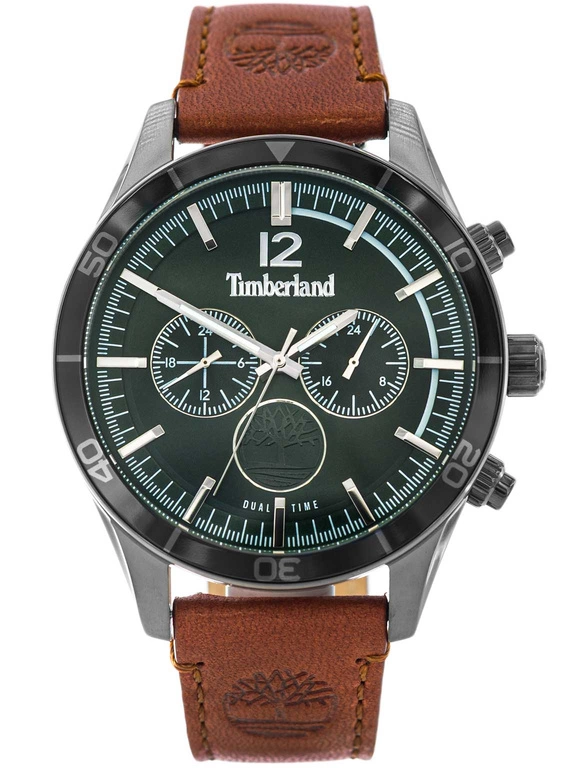 Zegarek męski TIMBERLAND TDWGF0011203 Ashmont