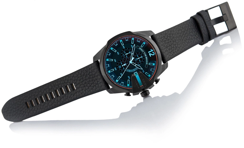 Zegarek męski DIESEL DZ4323