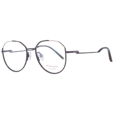 Okulary oprawki Damskie Ana Hickmann HI1172 Brązowe