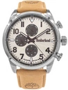 Zegarek męski TIMBERLAND TDWGF0009503 Henniker II