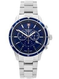 Zegarek męski SWISS ALPINE MILITARY SAM7089.9135