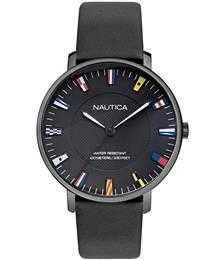 Zegarek męski NAUTICA NAPCRF908 Caprera
