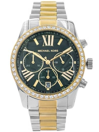 Zegarek damski MICHAEL KORS MK7303 Lexington