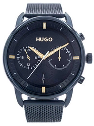 Zegarek męski HUGO BOSS 1530237 Advise