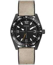 Zegarek męski GUESS GW0328G2 North