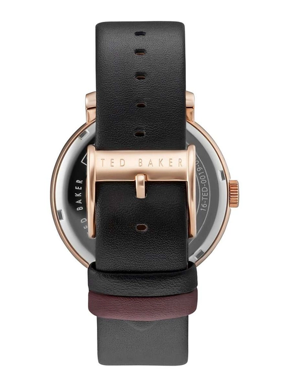 Zegarek męski TED BAKER TE10031516