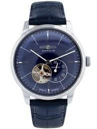 Zegarek męski ZEPPELIN FLATLINE 7364-3