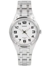 Zegarek męski CASIO MTP-1310PD-7BVEF