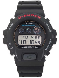 Zegarek męski CASIO G-SHOCK DW-6900U-1ER
