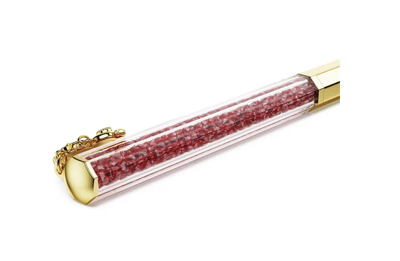 Długopis Swarovski 5699334 Crystalline Chinese New Year
