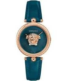 Zegarek damski VERSACE VECQ003/18 Palazzo