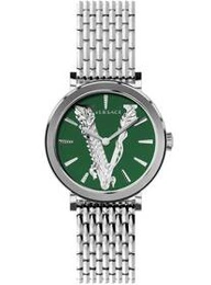 Zegarek damski VERSACE VERI00520 Virtus