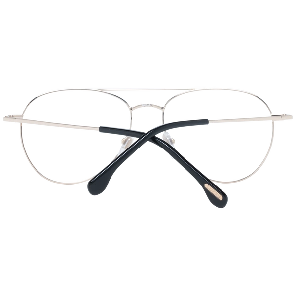 Okulary oprawki Lozza VL2360 0302 56 Czarne