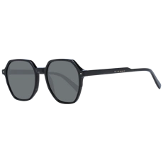 Okulary przeciwsłoneczne Damskie Ana Hickmann HIY9000 Czarne