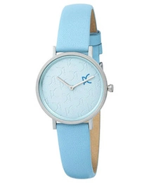 Zegarek damski PIERRE CARDIN CBV.1521 Belleville Monogram