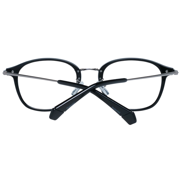 Okulary oprawki Polaroid PLD D376/G 807 50 Czarne