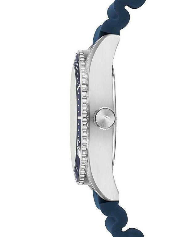 Zegarek męski NAUTICA NAPFWF115 N83 Finn World