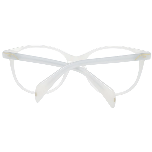 Okulary oprawki Damskie Maje MJ1001 006 51 Ecri