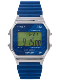 Zegarek męski TIMEX TW2V41200 T80