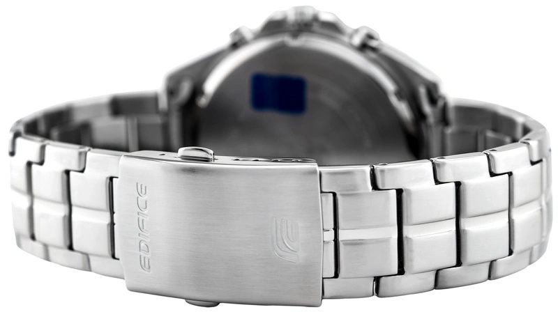 Zegarek męski CASIO Edifice EFR-556DB-2AVUEF