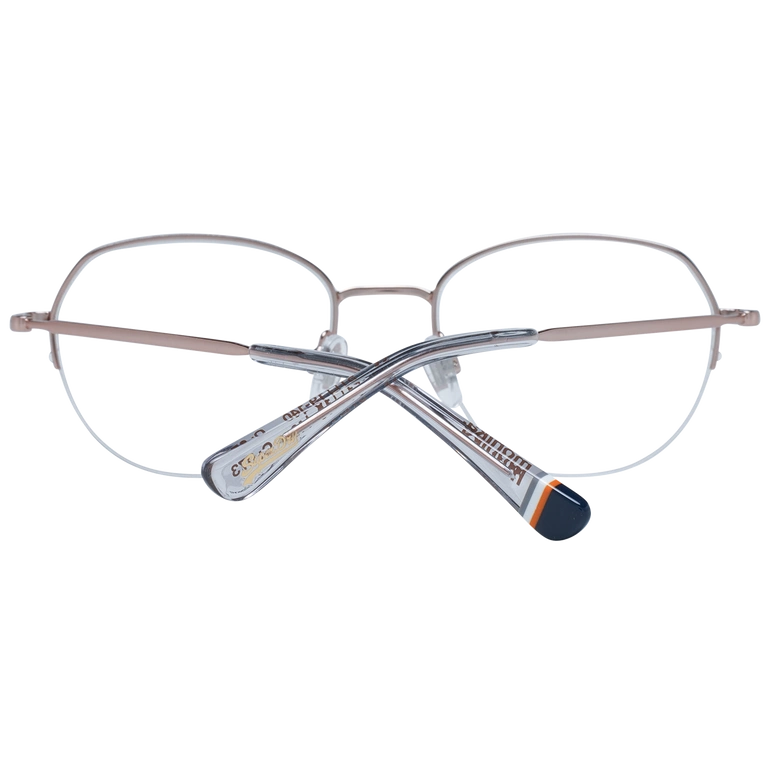 Okulary oprawki Damskie Superdry SDO Monika 073 51 Różowe