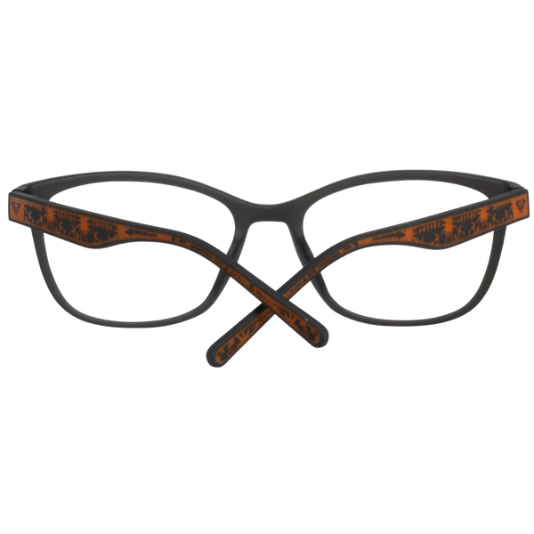 Okulary oprawki Damskie Roxy ERJEG03050 AGRY 53 Szare