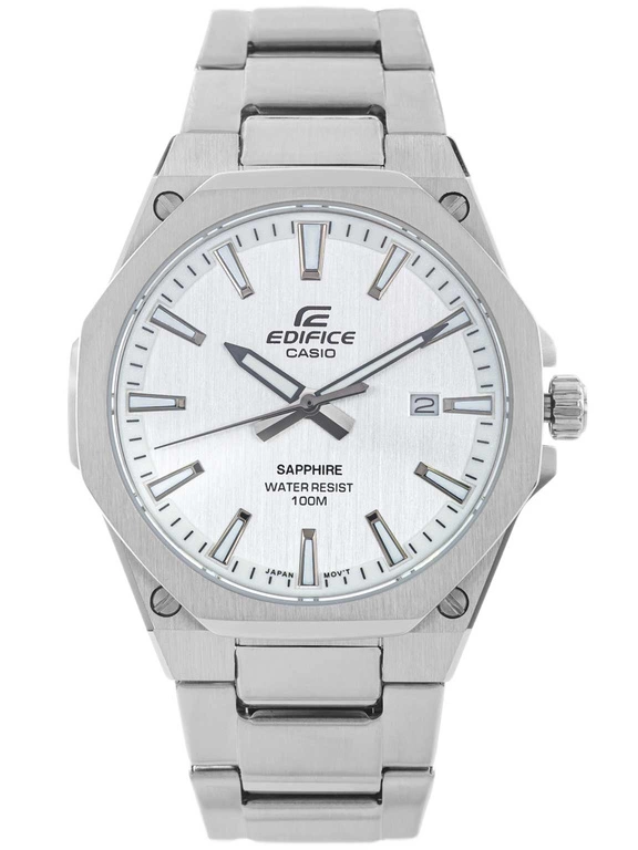 Zegarek męski CASIO Edifice EFR-S108D-7AVUEF