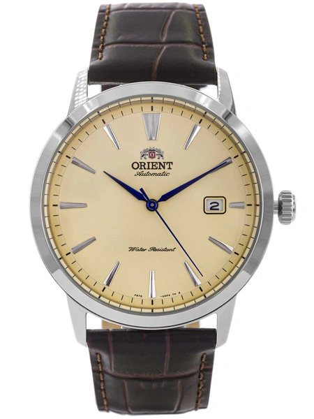 Zegarek męski ORIENT RA-AC0F16S30B Contemporary Automatic