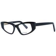 Okulary oprawki Damskie Sportmax SM5003 001 51 Czarne