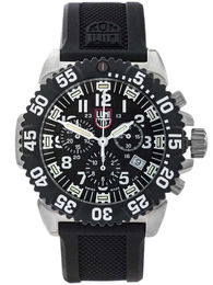 Zegarek męski Luminox XS.3181.F Navy SEAL Steel Colormark Chrono 3180