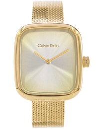 Zegarek damski CALVIN KLEIN 25100099 Adore