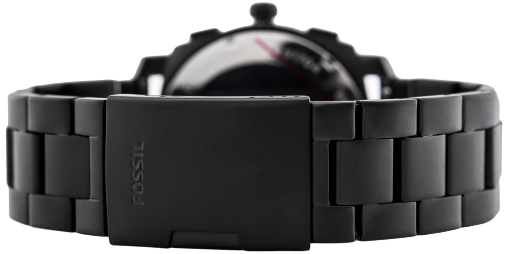 Zegarek męski FOSSIL Machine FS4682