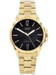 Zegarek męski Q&Q QA06J002Y