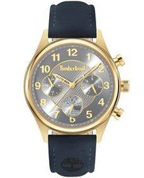 Zegarek damski TIMBERLAND TDWLF2200102 Ballardvale