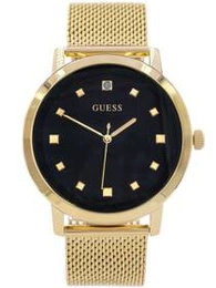 Zegarek męski GUESS U1352G1