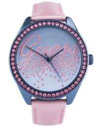Zegarek damski GUESS W0161L3