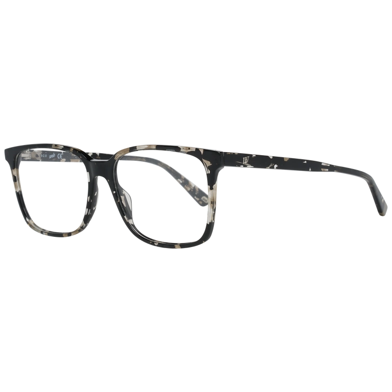 Okulary oprawki Web WE5292 055 54 Brązowe