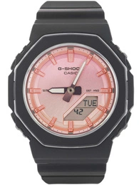 Zegarek damski CASIO G-SHOCK GMA-P2110SC-4AER
