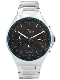 Tommy Hilfiger JUSTIN 1792054 - Szybka i darmowa wysyłka - Raty