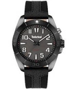 Zegarek męski TIMBERLAND TDWGP2201601 Warrick