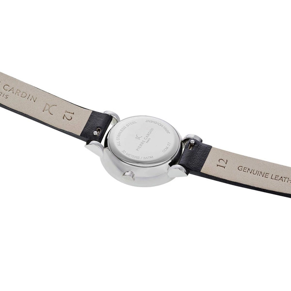 Zegarek Damski PIERRE CARDIN CCM.0504