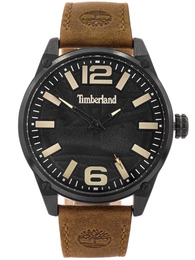 Zegarek męski TIMBERLAND TDWGA9000703