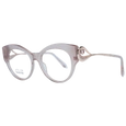 Okulary oprawki Damskie Atelier Swarovski SK5358-P 52 057 Beżowe