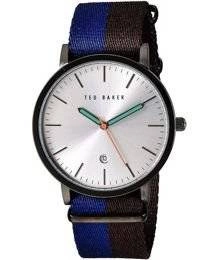 Zegarek męski TED BAKER 10026315