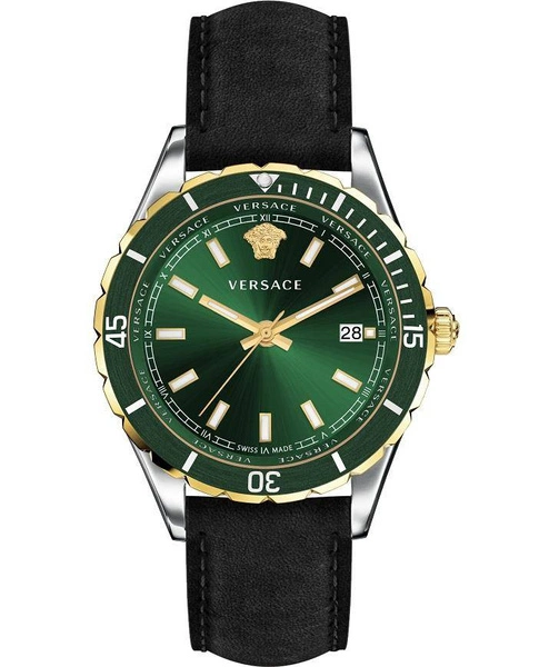 Zegarek męski VERSACE VE3A00320 HELLEnyium